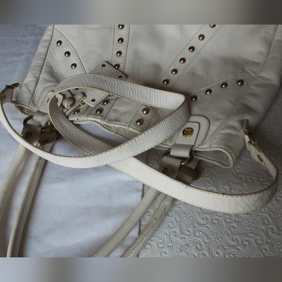 EUC Emma Fox Leather - Picture 10 of 16